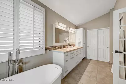 5017 E Tierra Buena Lane, Scottsdale, AZ 85254 - Photo 27