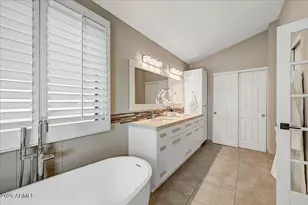 5017 E Tierra Buena Ln, Scottsdale, AZ 85254 - Photo 27