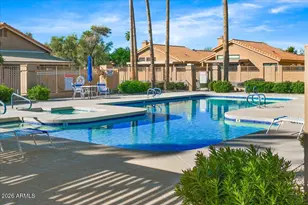 5017 E Tierra Buena Ln, Scottsdale, AZ 85254 - Photo 39