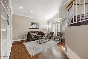 5017 E Tierra Buena Ln, Scottsdale, AZ 85254 - Photo 7