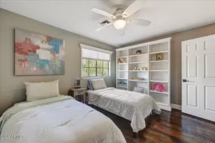 5017 E Tierra Buena Ln, Scottsdale, AZ 85254 - Photo 29