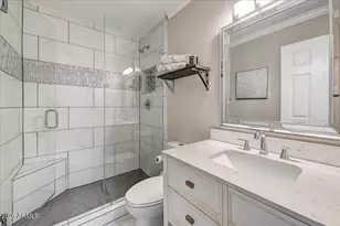 5017 E Tierra Buena Ln, Scottsdale, AZ 85254 - Photo 23