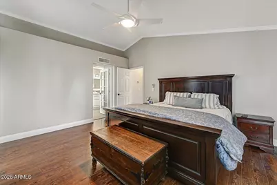 5017 E Tierra Buena Lane, Scottsdale, AZ 85254 - Photo 25