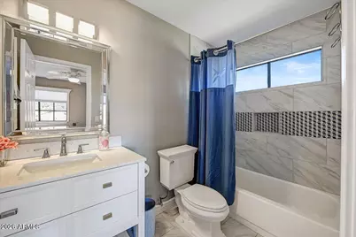 5017 E Tierra Buena Lane, Scottsdale, AZ 85254 - Photo 31