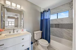 5017 E Tierra Buena Ln, Scottsdale, AZ 85254 - Photo 31