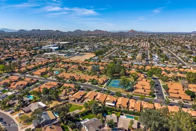 5017 E Tierra Buena Lane, Scottsdale, AZ 85254 - Photo 47