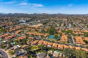 5017 E Tierra Buena Ln, Scottsdale, AZ 85254 - Photo 47