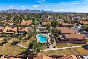 5017 E Tierra Buena Ln, Scottsdale, AZ 85254 - Photo 45