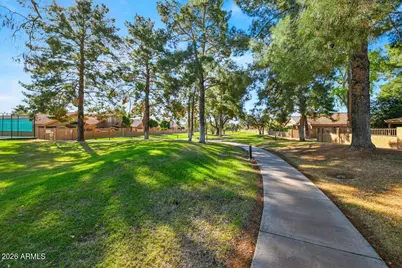 5017 E Tierra Buena Lane, Scottsdale, AZ 85254 - Photo 43