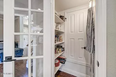 5017 E Tierra Buena Lane, Scottsdale, AZ 85254 - Photo 13