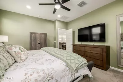 3232 W Juniper Canyon Drive, Phoenix, AZ 85083 - Photo 13