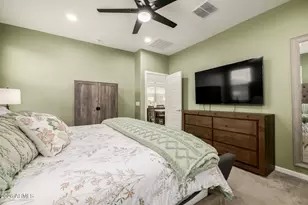 3232 W Juniper Canyon Dr, Phoenix, AZ 85083 - Photo 13