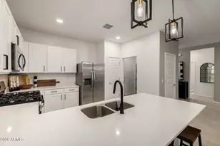 3232 W Juniper Canyon Dr, Phoenix, AZ 85083 - Photo 7