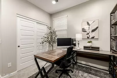 3232 W Juniper Canyon Drive, Phoenix, AZ 85083 - Photo 21