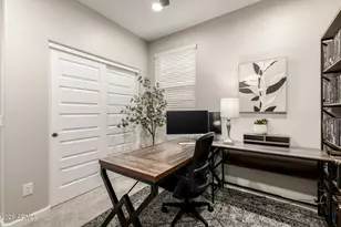 3232 W Juniper Canyon Dr, Phoenix, AZ 85083 - Photo 21