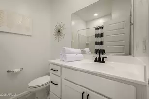 3232 W Juniper Canyon Dr, Phoenix, AZ 85083 - Photo 19