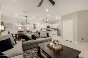 3232 W Juniper Canyon Dr, Phoenix, AZ 85083 - Photo 1