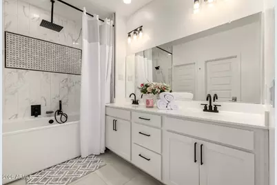 3232 W Juniper Canyon Drive, Phoenix, AZ 85083 - Photo 15