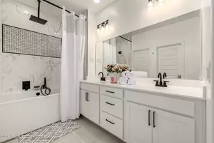 3232 W Juniper Canyon Dr, Phoenix, AZ 85083 - Photo 15