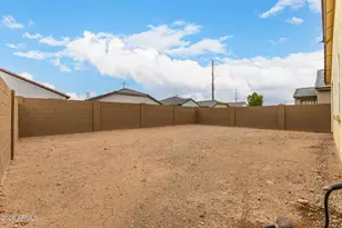 3232 W Juniper Canyon Dr, Phoenix, AZ 85083 - Photo 23
