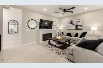 3232 W Juniper Canyon Drive, Phoenix, AZ 85083 - Photo 9