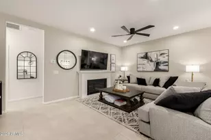 3232 W Juniper Canyon Dr, Phoenix, AZ 85083 - Photo 9