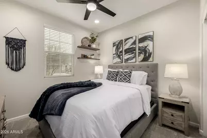 3232 W Juniper Canyon Drive, Phoenix, AZ 85083 - Photo 17