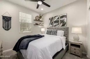 3232 W Juniper Canyon Dr, Phoenix, AZ 85083 - Photo 17