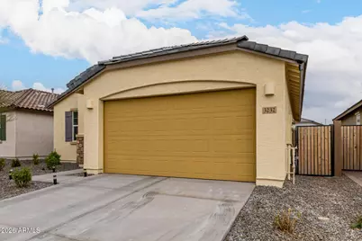 3232 W Juniper Canyon Drive, Phoenix, AZ 85083 - Photo 3