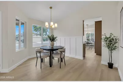 3109 E Kerry Lane, Phoenix, AZ 85050 - Photo 7