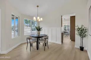 3109 E Kerry Ln, Phoenix, AZ 85050 - Photo 7