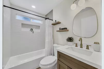 3109 E Kerry Lane, Phoenix, AZ 85050 - Photo 19