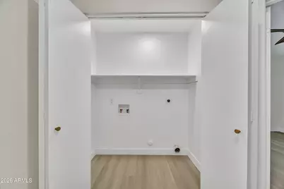 3109 E Kerry Lane, Phoenix, AZ 85050 - Photo 21