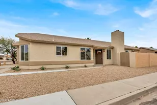 3109 E Kerry Ln, Phoenix, AZ 85050 - Photo 3