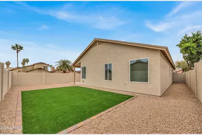 3109 E Kerry Lane, Phoenix, AZ 85050 - Photo 23