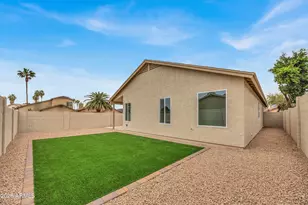 3109 E Kerry Ln, Phoenix, AZ 85050 - Photo 23