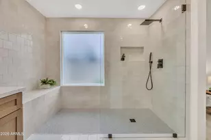 3109 E Kerry Ln, Phoenix, AZ 85050 - Photo 17