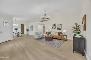 3109 E Kerry Ln, Phoenix, AZ 85050 - Photo 5