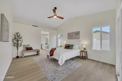 3109 E Kerry Lane, Phoenix, AZ 85050 - Photo 13