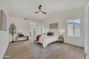 3109 E Kerry Ln, Phoenix, AZ 85050 - Photo 13