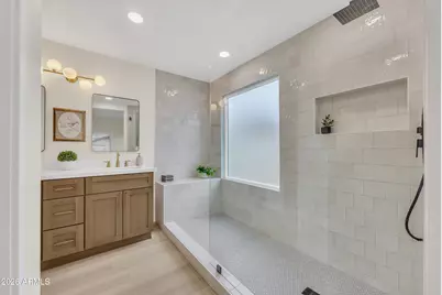 3109 E Kerry Lane, Phoenix, AZ 85050 - Photo 15