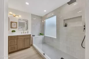 3109 E Kerry Ln, Phoenix, AZ 85050 - Photo 15