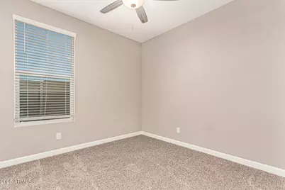 707 W Hartford Avenue, Phoenix, AZ 85023 - Photo 19