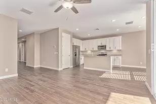 707 W Hartford Ave, Phoenix, AZ 85023 - Photo 5