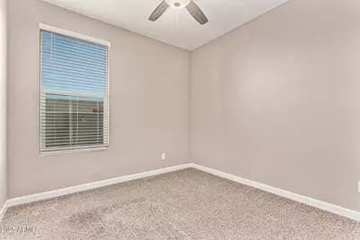 707 W Hartford Avenue, Phoenix, AZ 85023 - Photo 17