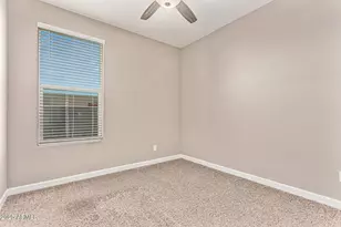 707 W Hartford Ave, Phoenix, AZ 85023 - Photo 17