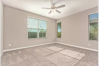 707 W Hartford Avenue, Phoenix, AZ 85023 - Photo 13