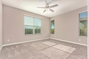 707 W Hartford Ave, Phoenix, AZ 85023 - Photo 13