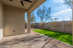 707 W Hartford Ave, Phoenix, AZ 85023 - Photo 27