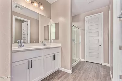 707 W Hartford Avenue, Phoenix, AZ 85023 - Photo 15